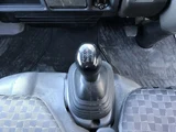 2006 Nissan Atlas 2WD Truck for sale, Japanese used car export - photo 24 of 25 | GULJI TRADERS