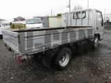 2006 Nissan Atlas Truck for sale, Japanese used car export - photo 2 of 21 | GULJI TRADERS