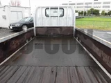 2006 Nissan Atlas Truck for sale, Japanese used car export - photo 3 of 21 | GULJI TRADERS