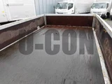 2006 Nissan Atlas Truck for sale, Japanese used car export - photo 4 of 21 | GULJI TRADERS