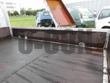 2006 Nissan Atlas Truck for sale, Japanese used car export - photo 5 of 21 | GULJI TRADERS