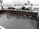 2006 Nissan Atlas Truck for sale, Japanese used car export - photo 6 of 21 | GULJI TRADERS
