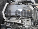 2006 Nissan Atlas Truck for sale, Japanese used car export - photo 8 of 21 | GULJI TRADERS