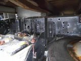 2006 Nissan Atlas Truck for sale, Japanese used car export - photo 9 of 21 | GULJI TRADERS