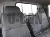 2006 Nissan Atlas Truck for sale, Japanese used car export - photo 11 of 21 | GULJI TRADERS