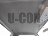 2006 Nissan Atlas Truck for sale, Japanese used car export - photo 12 of 21 | GULJI TRADERS