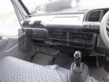 2006 Nissan Atlas Truck for sale, Japanese used car export - photo 15 of 21 | GULJI TRADERS