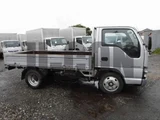 2006 Nissan Atlas Truck for sale, Japanese used car export - photo 17 of 21 | GULJI TRADERS