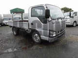 2006 Nissan Atlas Truck for sale, Japanese used car export - photo 18 of 21 | GULJI TRADERS