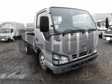 2006 Nissan Atlas Truck for sale, Japanese used car export - photo 19 of 21 | GULJI TRADERS
