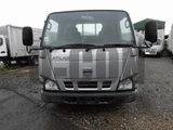 2006 Nissan Atlas Truck for sale, Japanese used car export - photo 20 of 21 | GULJI TRADERS