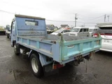 2006 Nissan Atlas Truck for sale, Japanese used car export - photo 3 of 20 | GULJI TRADERS