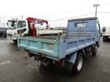 2006 Nissan Atlas Truck for sale, Japanese used car export - photo 4 of 20 | GULJI TRADERS