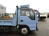 2006 Nissan Atlas Truck for sale, Japanese used car export - photo 6 of 20 | GULJI TRADERS