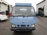 2006 Nissan Atlas Truck for sale, Japanese used car export - photo 7 of 20 | GULJI TRADERS