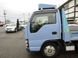 2006 Nissan Atlas Truck for sale, Japanese used car export - photo 8 of 20 | GULJI TRADERS