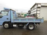 2006 Nissan Atlas Truck for sale, Japanese used car export - photo 9 of 20 | GULJI TRADERS
