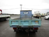 2006 Nissan Atlas Truck for sale, Japanese used car export - photo 10 of 20 | GULJI TRADERS