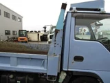 2006 Nissan Atlas Truck for sale, Japanese used car export - photo 12 of 20 | GULJI TRADERS