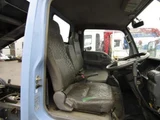 2006 Nissan Atlas Truck for sale, Japanese used car export - photo 15 of 20 | GULJI TRADERS