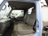 2006 Nissan Atlas Truck for sale, Japanese used car export - photo 16 of 20 | GULJI TRADERS