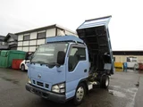 2006 Nissan Atlas Truck for sale, Japanese used car export - photo 17 of 20 | GULJI TRADERS