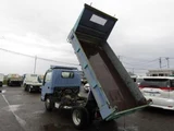 2006 Nissan Atlas Truck for sale, Japanese used car export - photo 18 of 20 | GULJI TRADERS