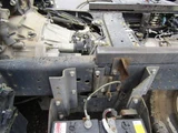 2006 Nissan Atlas Truck for sale, Japanese used car export - photo 19 of 20 | GULJI TRADERS