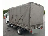 2006 Nissan Atlas Truck for sale, Japanese used car export - photo 3 of 6 | GULJI TRADERS