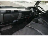 2006 Nissan Atlas Truck for sale, Japanese used car export - photo 5 of 6 | GULJI TRADERS