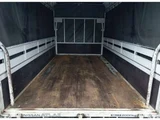 2006 Nissan Atlas Truck for sale, Japanese used car export - photo 6 of 6 | GULJI TRADERS