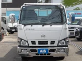 2006 Nissan Atlas 4WD Truck for sale, Japanese used car export - photo 3 of 24 | GULJI TRADERS