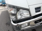 2006 Nissan Atlas 4WD Truck for sale, Japanese used car export - photo 4 of 24 | GULJI TRADERS