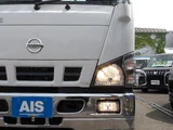 2006 Nissan Atlas 4WD Truck for sale, Japanese used car export - photo 5 of 24 | GULJI TRADERS