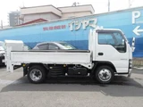 2006 Nissan Atlas 4WD Truck for sale, Japanese used car export - photo 6 of 24 | GULJI TRADERS