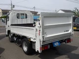 2006 Nissan Atlas 4WD Truck for sale, Japanese used car export - photo 9 of 24 | GULJI TRADERS