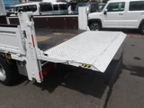 2006 Nissan Atlas 4WD Truck for sale, Japanese used car export - photo 10 of 24 | GULJI TRADERS