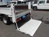 2006 Nissan Atlas 4WD Truck for sale, Japanese used car export - photo 11 of 24 | GULJI TRADERS