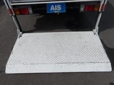 2006 Nissan Atlas 4WD Truck for sale, Japanese used car export - photo 12 of 24 | GULJI TRADERS