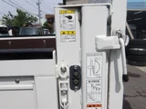 2006 Nissan Atlas 4WD Truck for sale, Japanese used car export - photo 14 of 24 | GULJI TRADERS