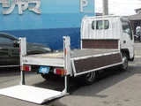 2006 Nissan Atlas 4WD Truck for sale, Japanese used car export - photo 15 of 24 | GULJI TRADERS