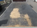 2006 Nissan Atlas 4WD Truck for sale, Japanese used car export - photo 16 of 24 | GULJI TRADERS