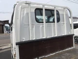 2006 Nissan Atlas 4WD Truck for sale, Japanese used car export - photo 18 of 24 | GULJI TRADERS