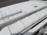 2006 Nissan Atlas 4WD Truck for sale, Japanese used car export - photo 19 of 24 | GULJI TRADERS