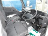 2006 Nissan Atlas 4WD Truck for sale, Japanese used car export - photo 20 of 24 | GULJI TRADERS