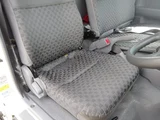 2006 Nissan Atlas 4WD Truck for sale, Japanese used car export - photo 21 of 24 | GULJI TRADERS
