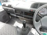 2006 Nissan Atlas 4WD Truck for sale, Japanese used car export - photo 23 of 24 | GULJI TRADERS