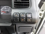 2006 Nissan Atlas 4WD Truck for sale, Japanese used car export - photo 24 of 24 | GULJI TRADERS