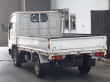 2006 Nissan Atlas Truck for sale, Japanese used car export - photo 2 of 7 | GULJI TRADERS
