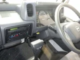 2006 Nissan Atlas Truck for sale, Japanese used car export - photo 3 of 7 | GULJI TRADERS